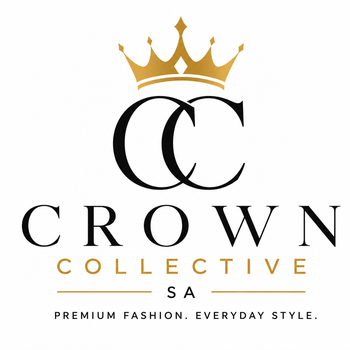 Crown Collective