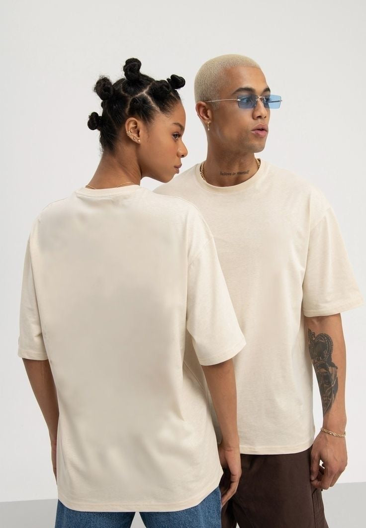 Mens T-Shirts & Tanks