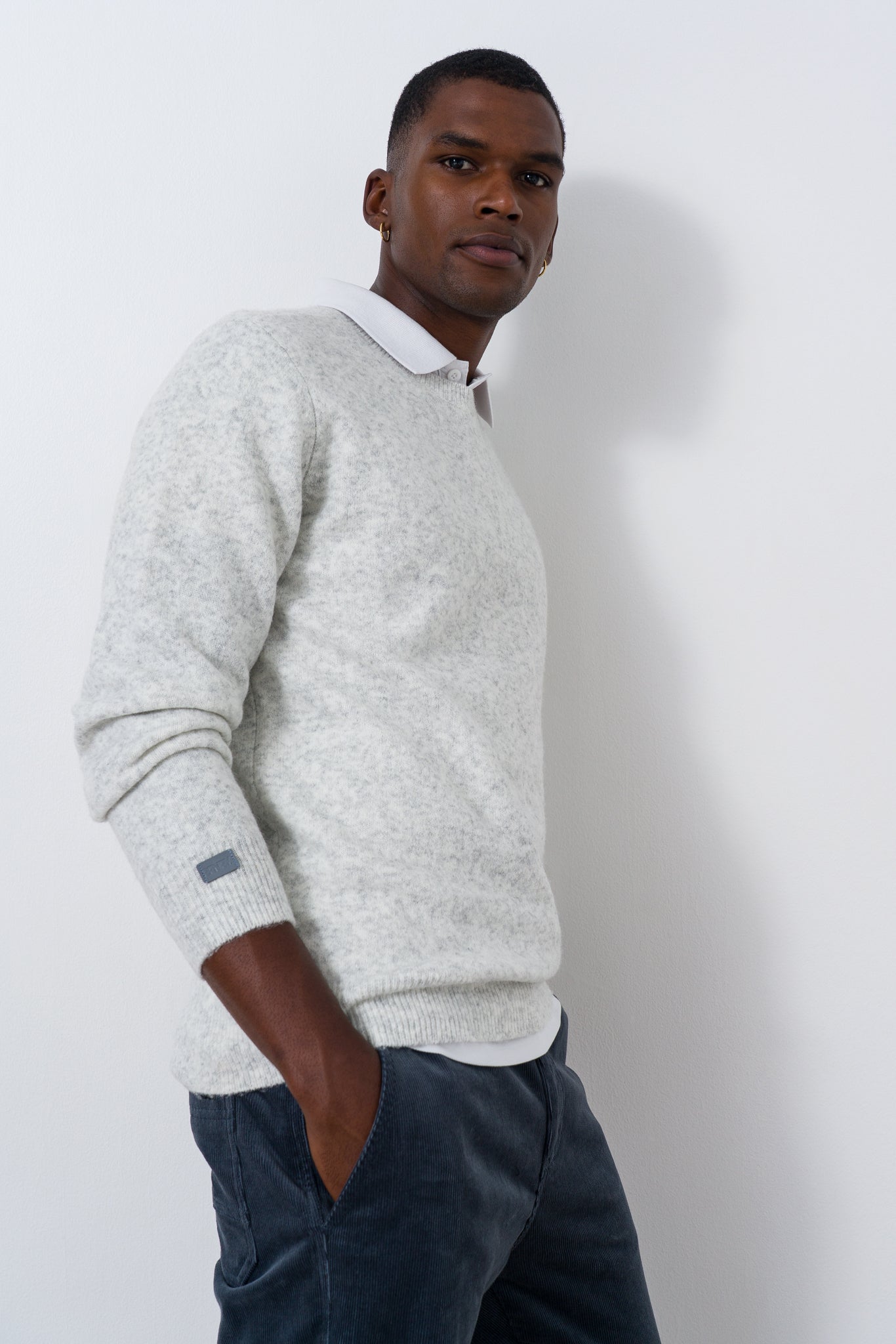 Jumper
