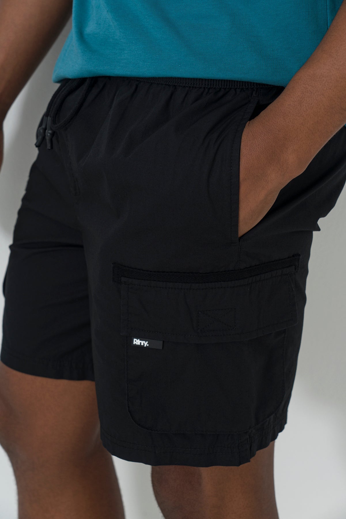 Pool Shorts