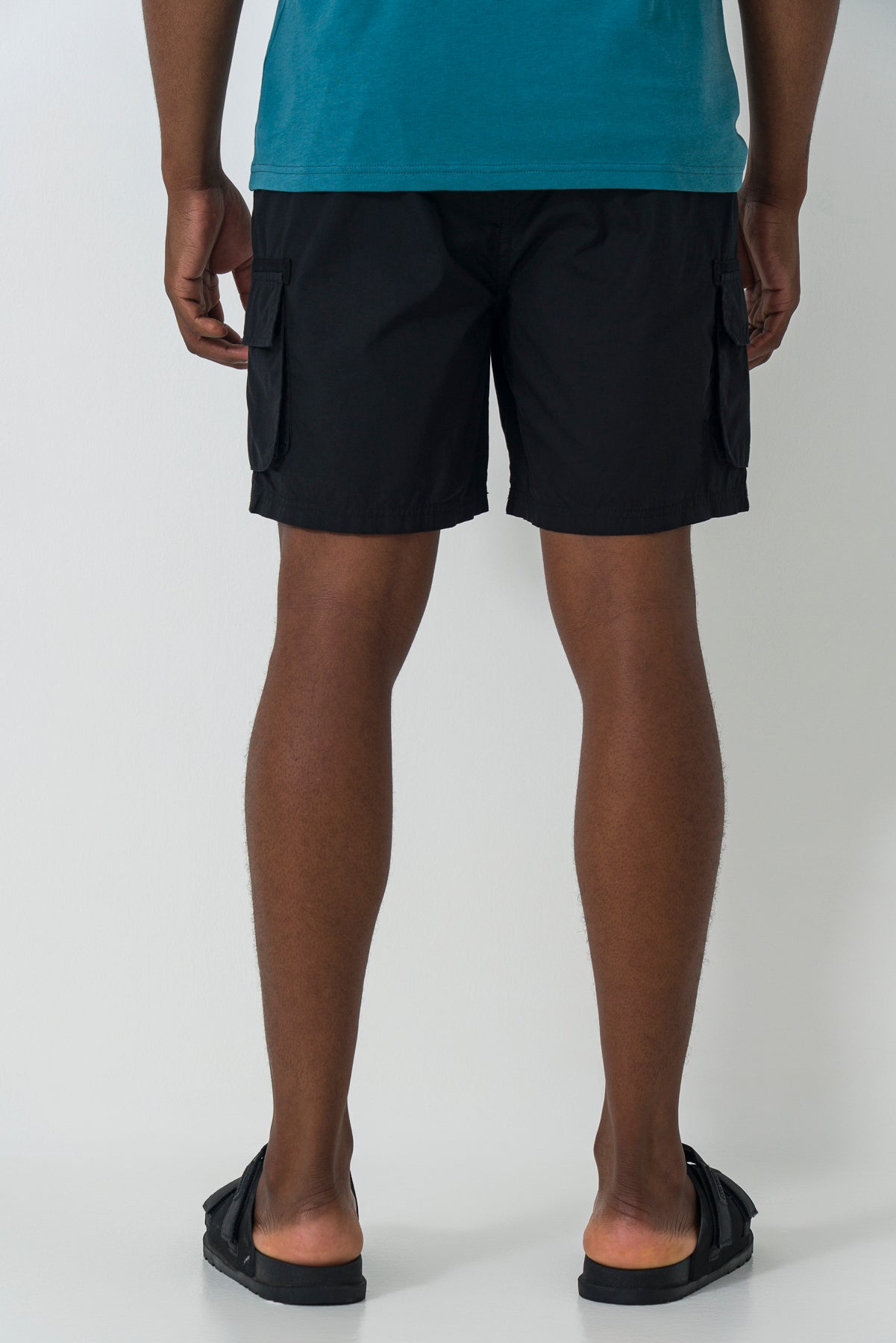 Pool Shorts