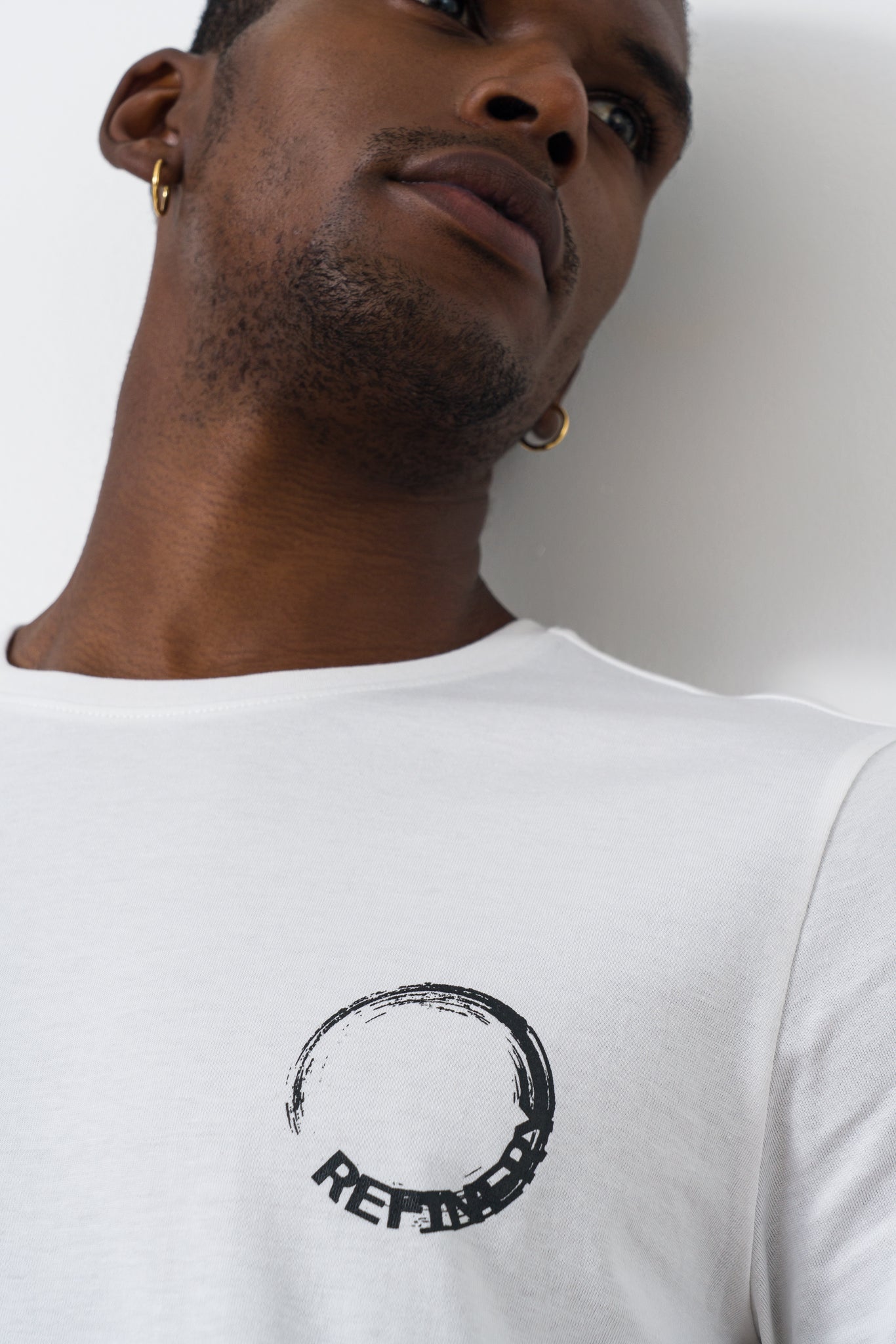 Graphic T-shirt