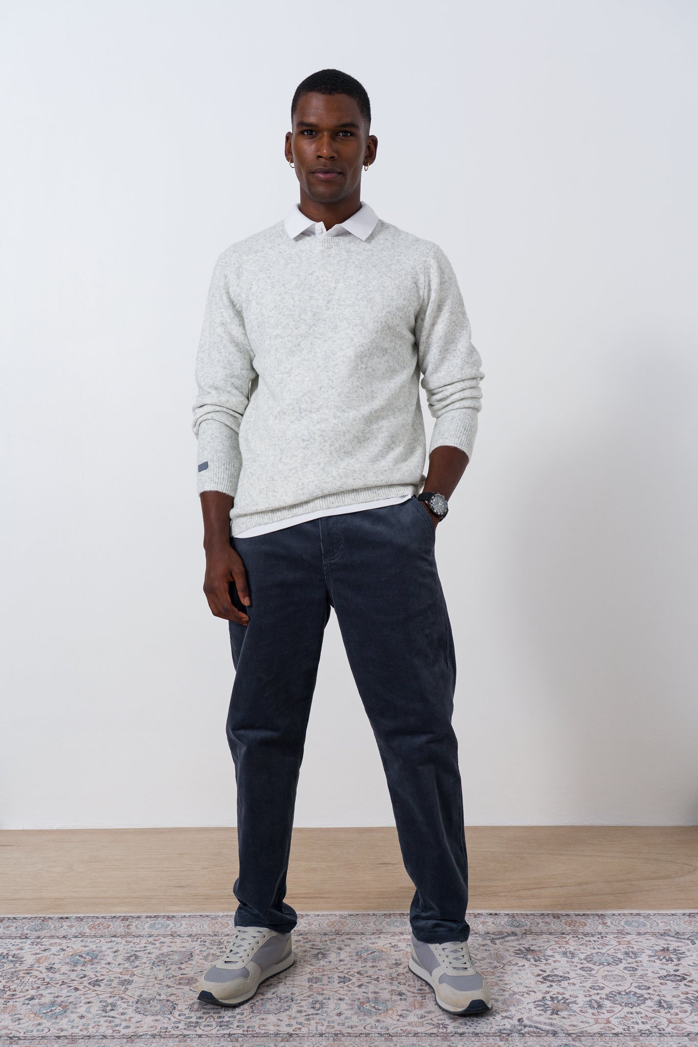 Jumper