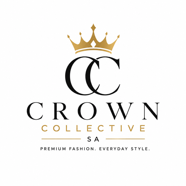 Crown Collective